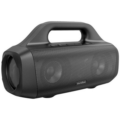 ANKER Soundcore Motion Boom A3118