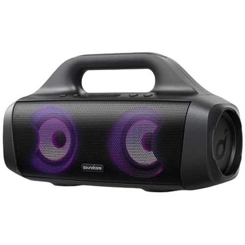 ANKER Soundcore Motion Boom A3118 (정품)