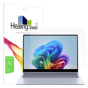 ��Ʈ�� �������� �Ｚ���� �����ú�4 ���� NT960XMA NT960XMB ���ݻ� �������� ������ȣ�ʸ�