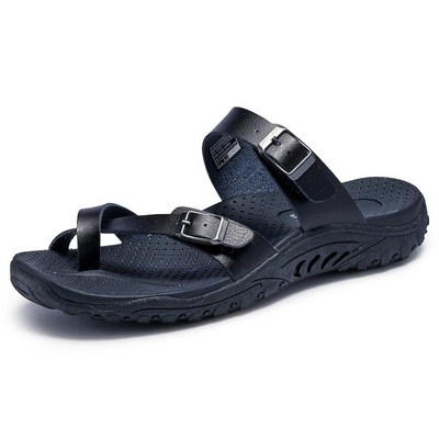 �����Ľ� 157579 ������ ����-ĳ�����-���� ��Ŭ �� �� �����̵� ���� ����. 6 ����