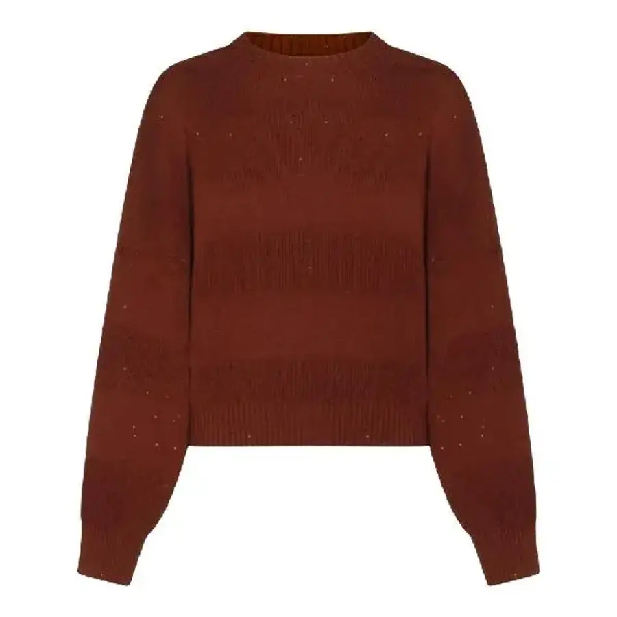 ���ڷ���ġ�ڸ� B47 MDV754800C9092 ���� ��Ʈ ������ ����� ��Ʋ�� ����