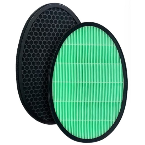 애플망고 LG전자 퓨리케어110 호환용 필터세트