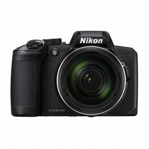 니콘 쿨픽스 B600 (중고품)_이미지