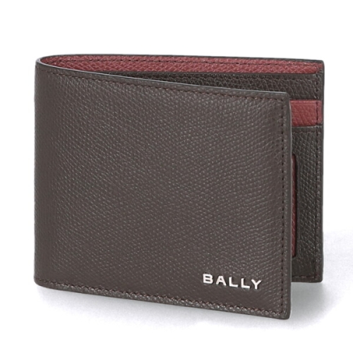 로고메탈 MLW08J VT985 I8Z1P BIFOLD ID 빌포드 아이디 투톤