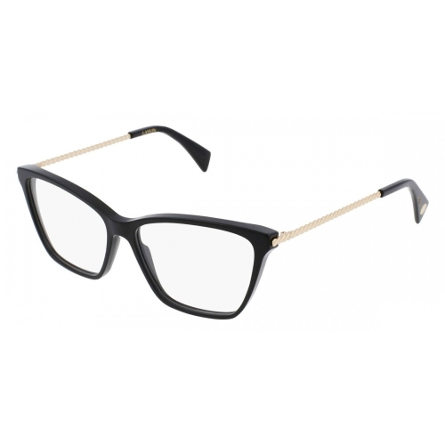 ���� LNV2605 001 ������ �Ȱ�