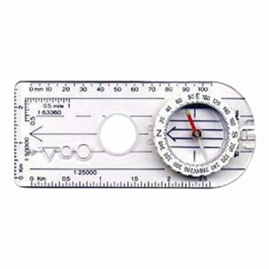 도쿄컴파스 141 나침반이미지입니다. 누르면 해당 게시물로 새창이동합니다.