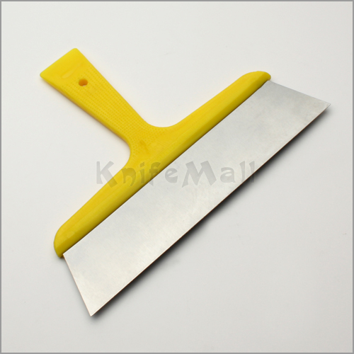 [불명] 스텐 헤라 25cm