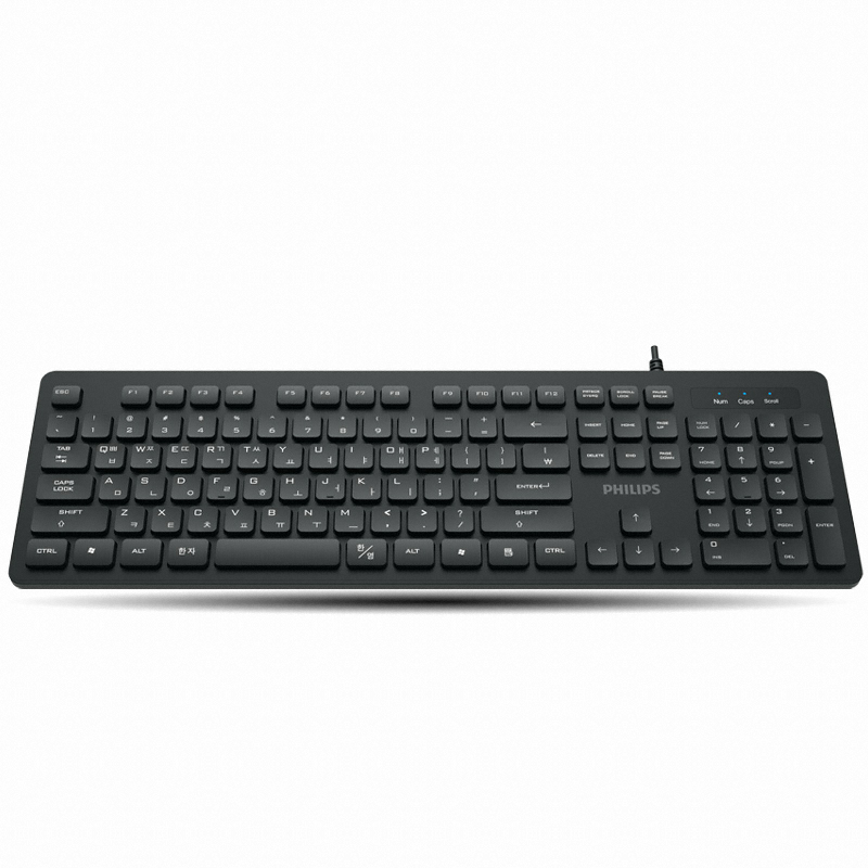 �ʸ��� K264