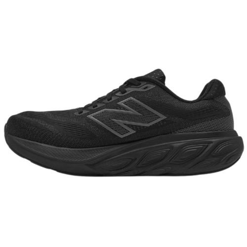 뉴발란스 프레쉬폼x 880 V15 2E M880K15이미지입니다. 누르면 해당 게시물로 새창이동합니다.