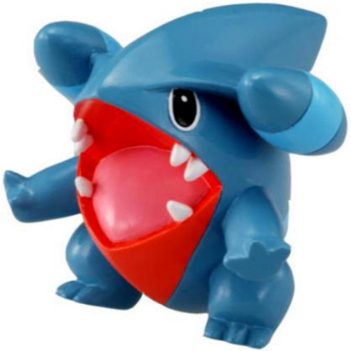 Ÿī����� �����ϸ��� MC-121 ����