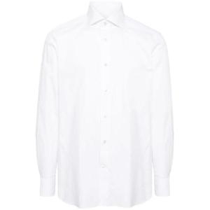 ���� ��Ҹ� ��ư �� ���� CT10319MS0BA T