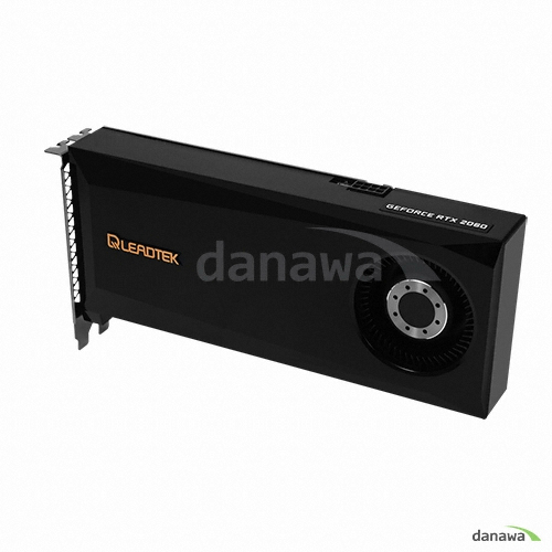������ WinFast ������ RTX 2060 CLASSIC R2 D6 6GB