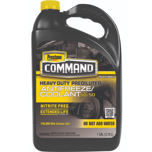 �������� �ڸǵ� Ʈ�� ����� �ε��� 50:50 ���ο� 3.8L