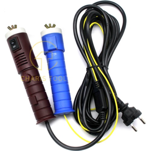 동양 열선 손잡이 세트_이미지