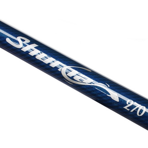 ���Ի�� ����