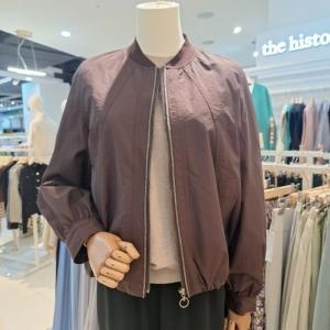 �������丮 DP02 ��ġ�������� Kofajp06 19717371 571083_19717371