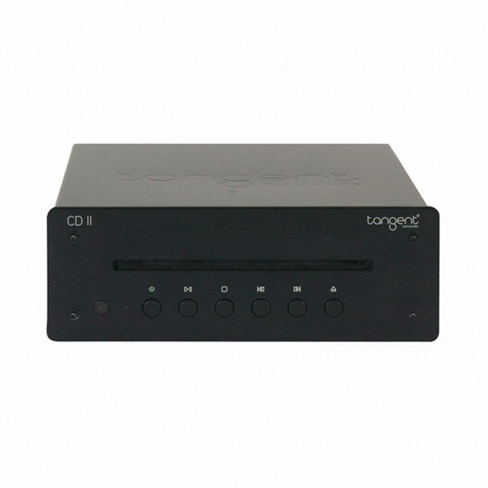 탄젠트 CD II (정품)_이미지