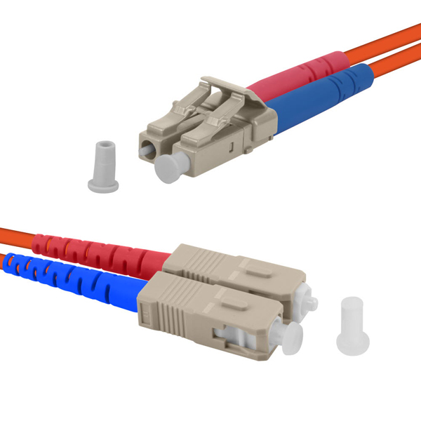 �������������ͽ� �ؽ�Ʈ LC-SC ��Ƽ��� �� ��ġ�ڵ� ���̺�