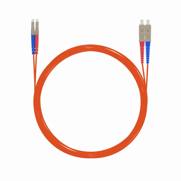 �������������ͽ� �ؽ�Ʈ LC-SC ��Ƽ��� �� ��ġ�ڵ� ���̺�