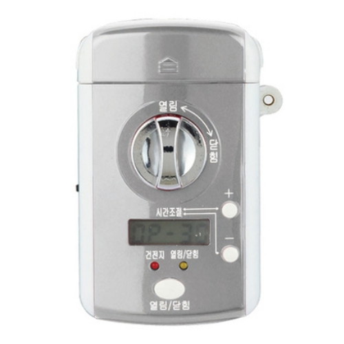 �̸��� �԰������ܱ� (MR-1004)