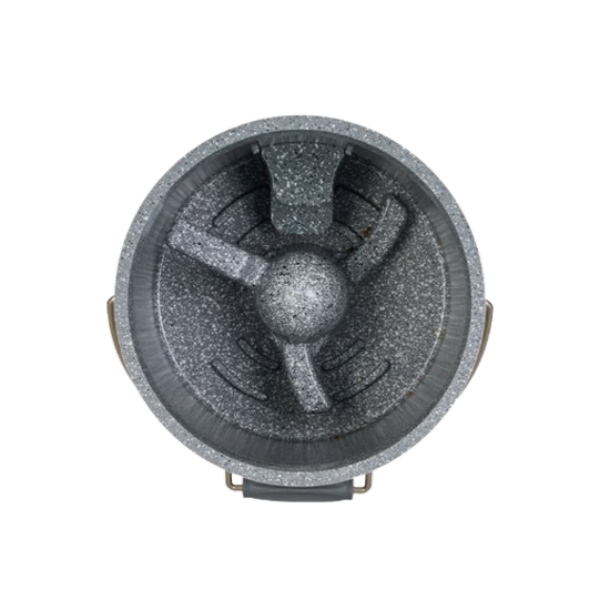 ����Ʈī�� ���� ���� ������