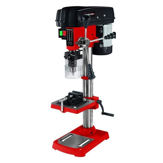 ������ TC-BD 630