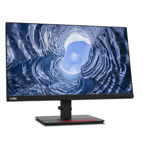 ����� ThinkVision T24I-20