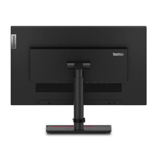 레노버 ThinkVision T24I-20_이미지