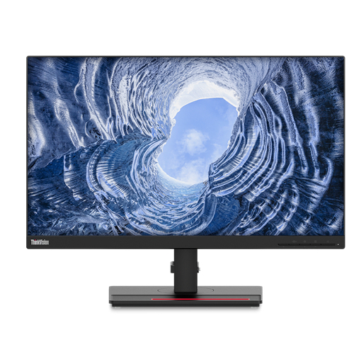 레노버 ThinkVision T24I-20_이미지