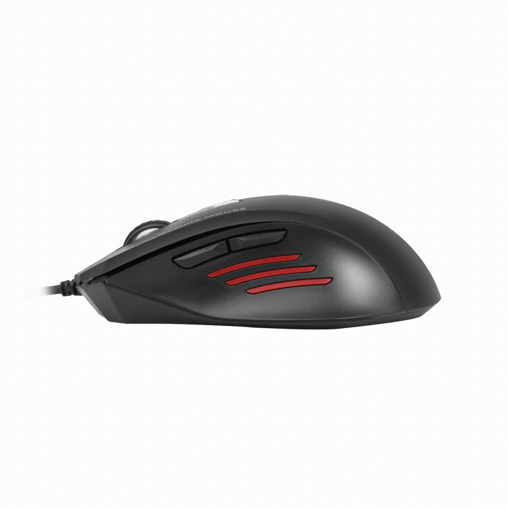 청맥전자 For LG Gaming GM-1000_이미지