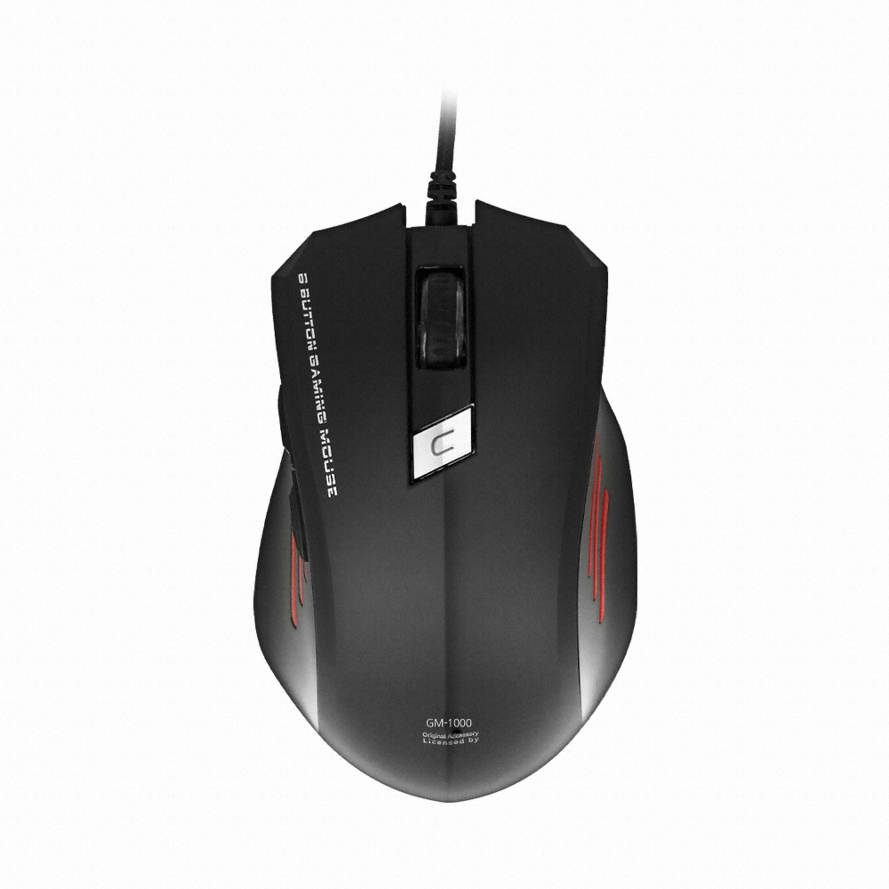 청맥전자 For LG Gaming GM-1000_이미지