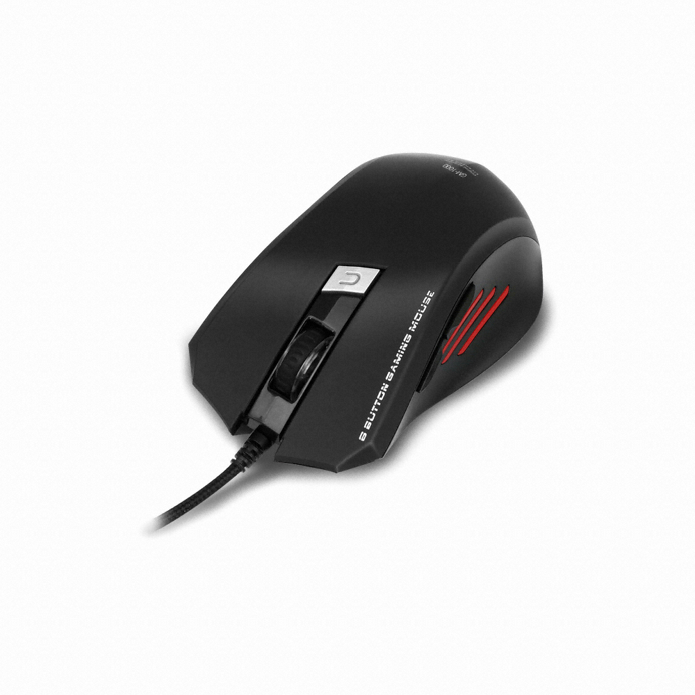 청맥전자 For LG Gaming GM-1000_이미지