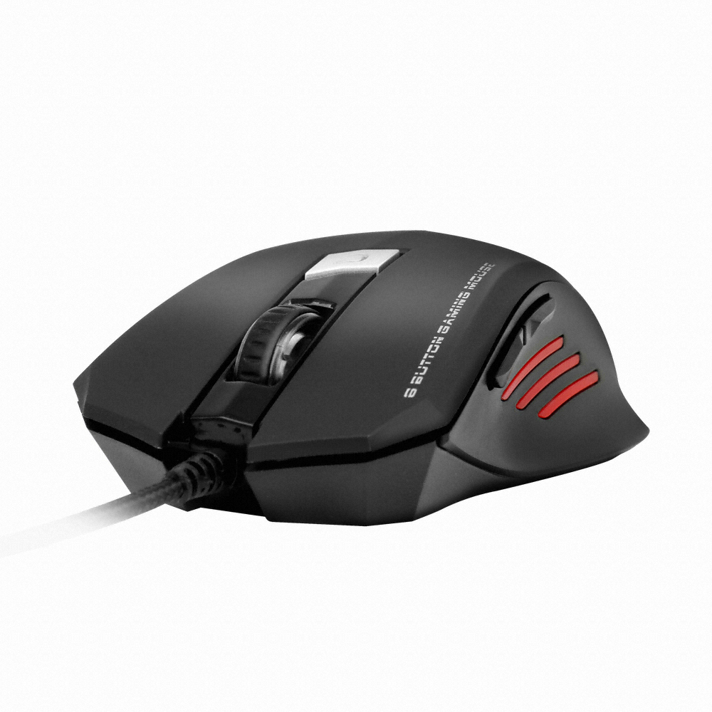 û������ For LG Gaming GM-1000