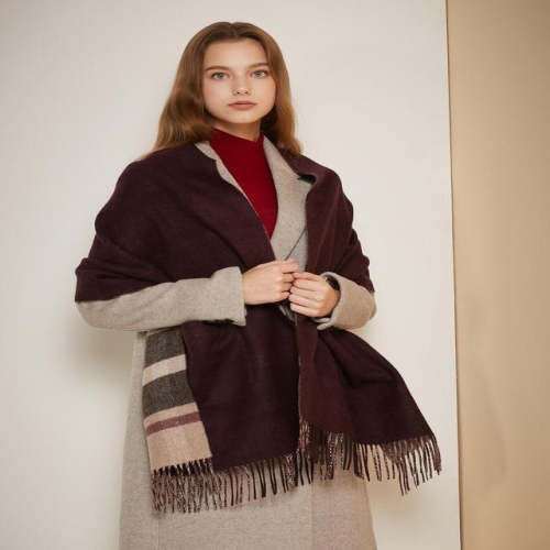 LF �ڽ� ���ǵ� üũ ĳ�ù̾�100% ��� ��_DBMU5F731D2