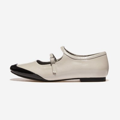 ������ ���� 1 GRAY 335994 235