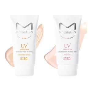 �������� UV ���ϸ� ��Ʈ ��ũ�� 50ml