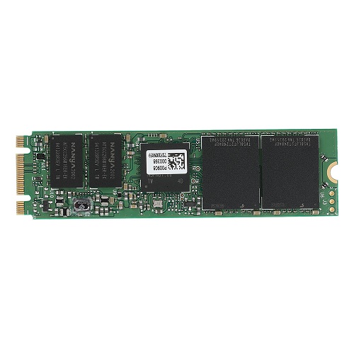 Plextor M8VG Plus M.2 SATA (128GB)_이미지
