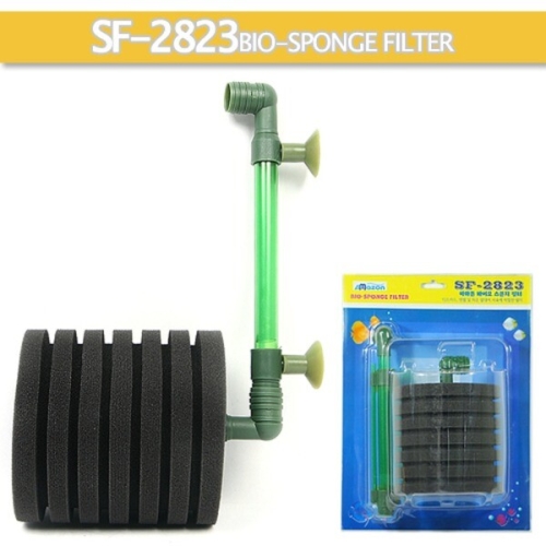 �Ƹ��� ����������/SF-2823/�����ܱ�/���� ������������