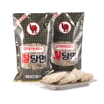 한밭식품 한밭 대전 한밭 당면 300g [3개]