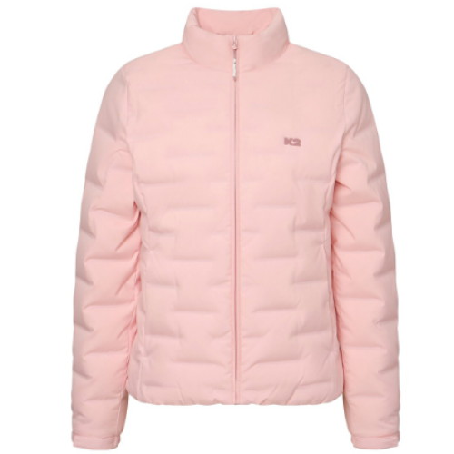 K2 �ǳ����� �����ٿ� KWU25522P1