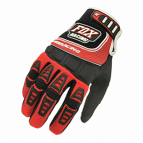 �������̽� ����Ʈ �۷��� FRLG-026