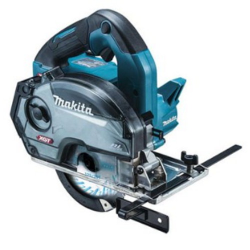 마끼다 CS003G (XGT 2.5Ah, 배터리 2개)_이미지