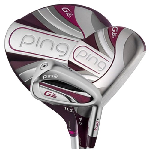 �� GLE2 ������ Ǯ��Ʈ