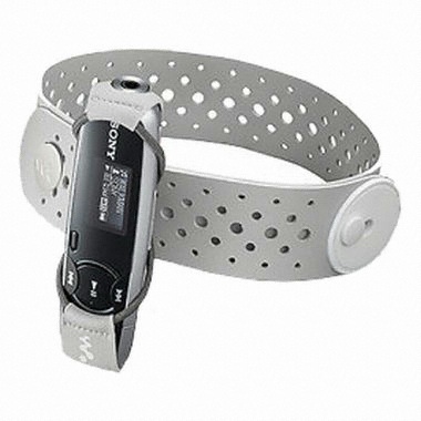 SONY NWZ-B130F �ø���� CKA-NWB130 �Ϲ��