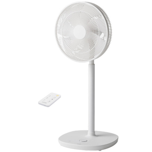 르젠 LZDF-TR860 (리퍼/중고)_이미지