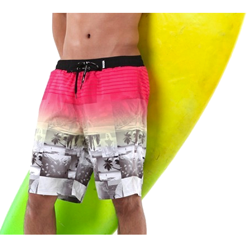 ��ǰ �� �̹���