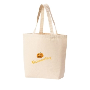 Rly 에코백 할로윈 HALLOWEEN 호박가면 할로윈 코스튬 14933573