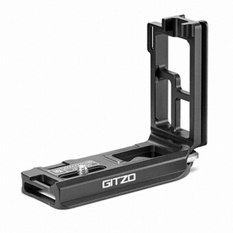 짓조 SONY A7III,<b>A9</b>용 GSLBRSY L플레이트