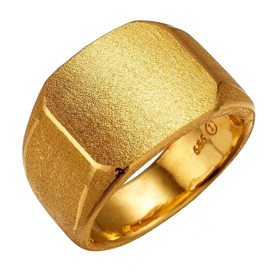 �ѱ��ݴ��̾Ƹ�� ���� ���� ��ƽ �簢 11.25g