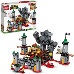 ���� ���۸����� ���� �� ������ Ȯ���� (71369)